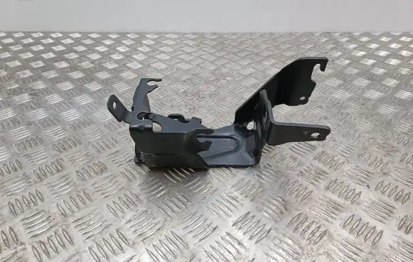 Citroen C3 Aircross ABS pump bracket 981895380
