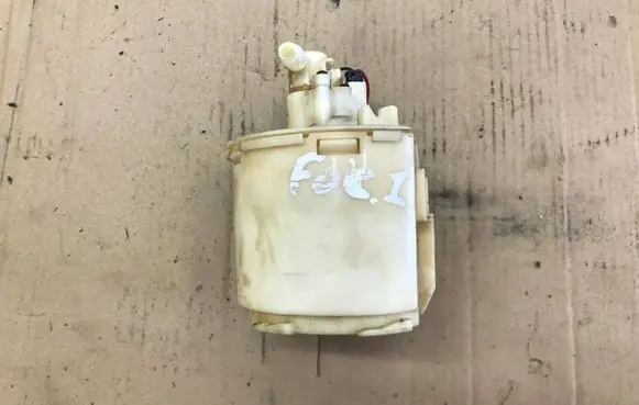 Ford Connect In-tank fuel pump 98ap-9c055-da