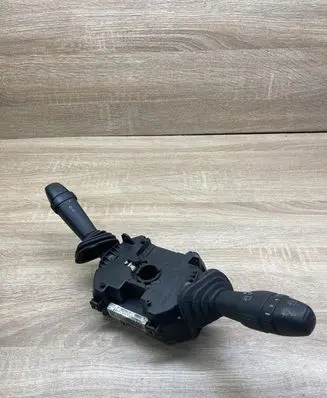 Fiat Stilo Wiper turn signal indicator stalk/switch 07352969540