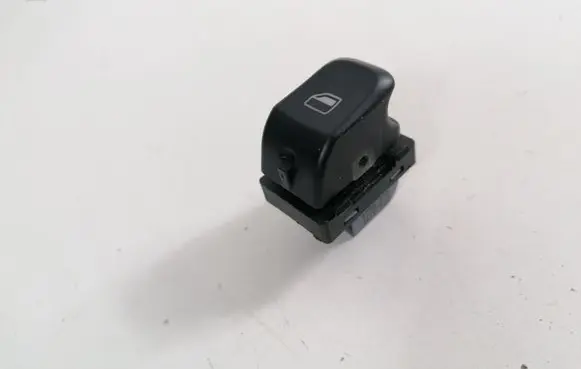 Audi A4 S4 B8 8K Electric window control switch 8K0959855A