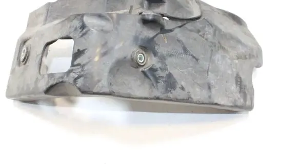 Lexus RX 330 - 350 - 400H Gearbox bottom protection 3515148011