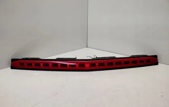 Mercedes-Benz E C207 W207 Third/center stoplight 