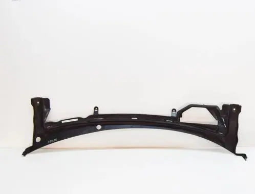 Tesla Model S Wiper trim 100897600E