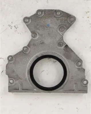 Chevrolet Camaro Timing chain cover 1934512