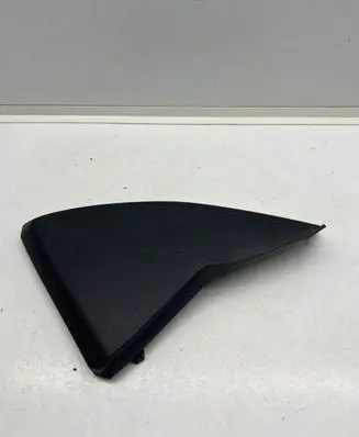 Peugeot 508 II Dashboard side end trim 9813700277 640640477