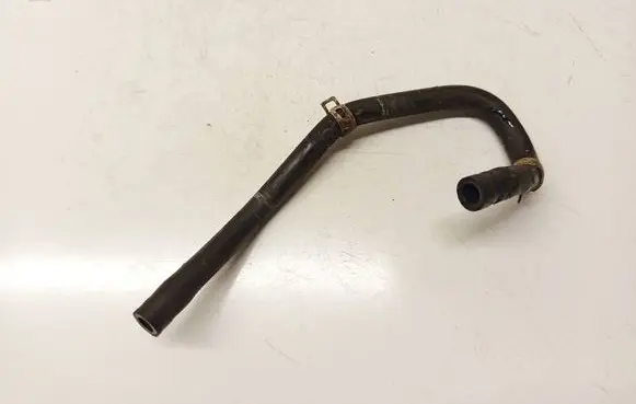 Honda Accord Engine coolant pipe/hose 