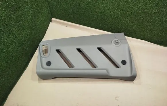 Opel Movano B Other interior part 969D65723R