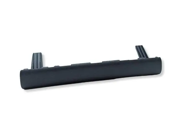 Mercedes-Benz B W246 W242 Tailgate trim A2467430172