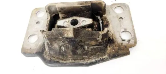 Ford Galaxy Engine mount bracket 6G917M121AC 6G91-7M121-AC