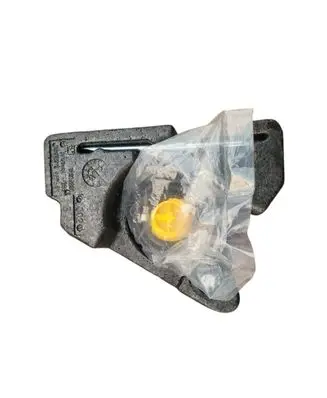 Opel Astra K Tool set 13369991