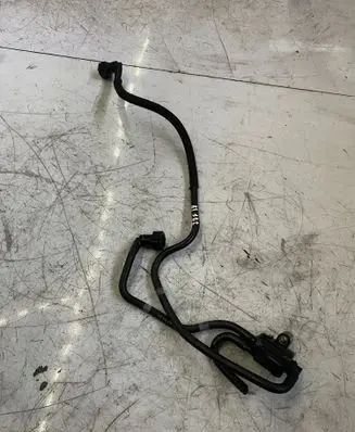 Ford Transit Vacuum valve GK2Q9S468AC