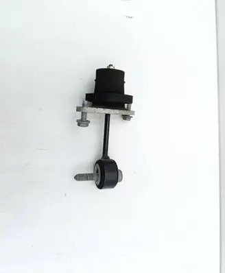 Audi A5 Other engine bay part 4M0199870AM