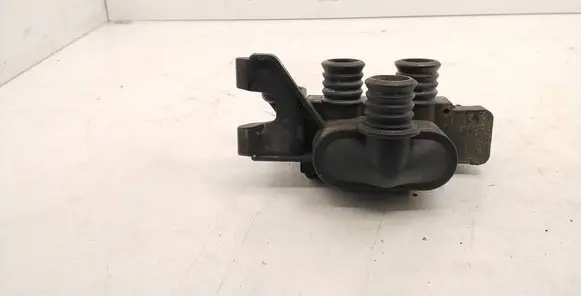 BMW 3 E36 Coolant heater control valve 1387289 1147412053