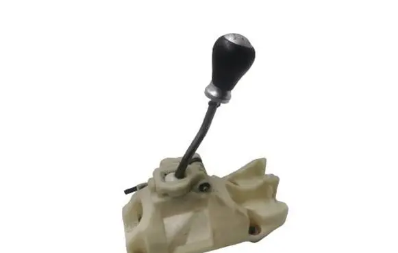 KIA Picanto Gear shifter/selector