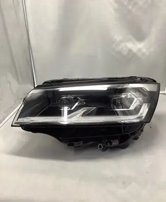 Volkswagen Multivan T6 Headlight/headlamp 7L1941035D