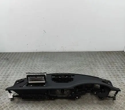 Porsche 911 992 Dashboard 992857509