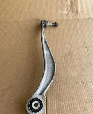 BMW 6 F06 Gran coupe Rear upper control arm/wishbone EN6082T6