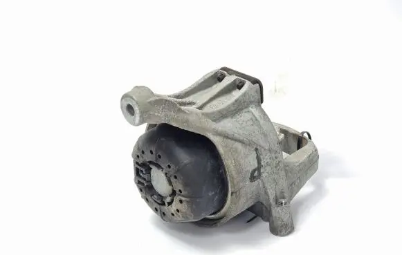 Audi A4 S4 B9 8W Engine mount vacuum valve 8W0199372CP
