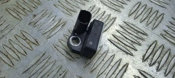 Porsche 911 991 Acceleration sensor 99160611100