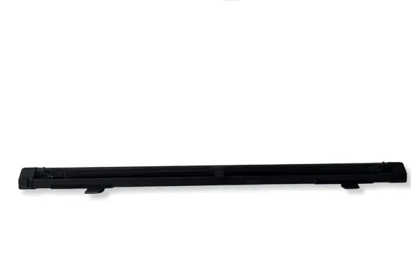 Audi A4 S4 B9 Trunk/boot cargo luggage net 8W9861691A A117400 AU492TGR
