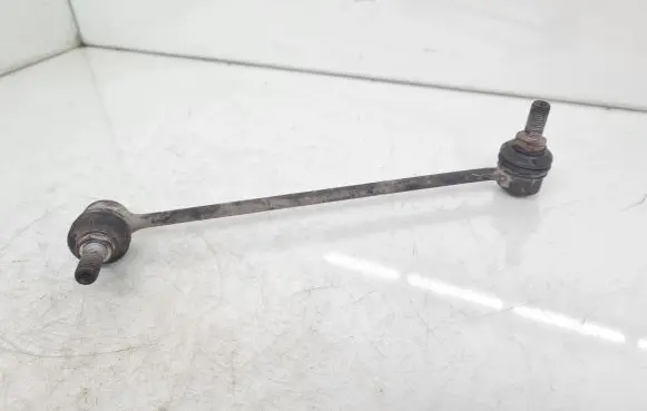 Mercedes-Benz Vito Viano W639 Front anti-roll bar/stabilizer link 
