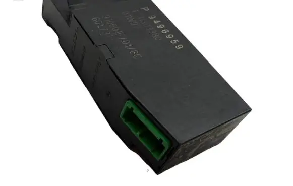 Volvo V70 Other control units/modules 9496959 310501E 11303380