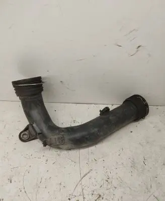 Audi A3 S3 8P Intercooler hose/pipe 1K0145770D