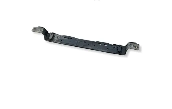 Peugeot Partner III Bottom radiator support slam panel 