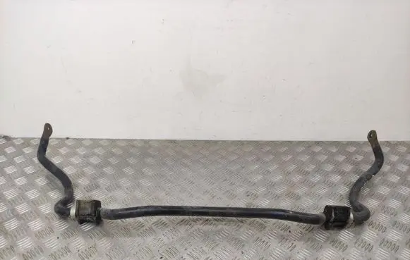 Toyota Yaris Front anti-roll bar/sway bar