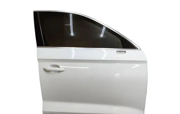 Audi Q5 SQ5 FY Front door 