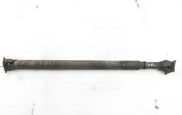 KIA Sportage Drive shaft (set)