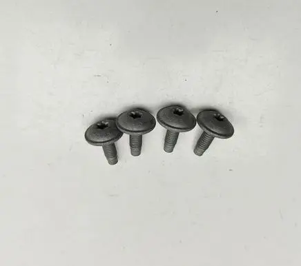 Mercedes-Benz E W238 Nuts/bolts A0089907004