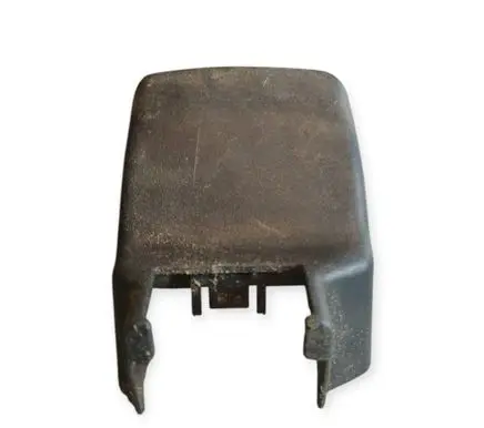 Subaru Outback (BS) Seat trim 64115AL03A