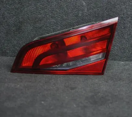 Audi A3 S3 8V Tailgate rear/tail lights