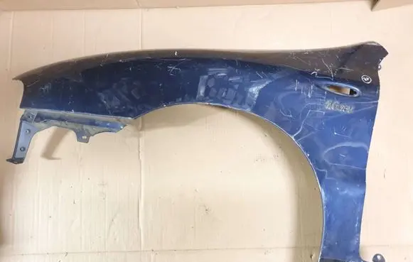 Fiat Marea Fender