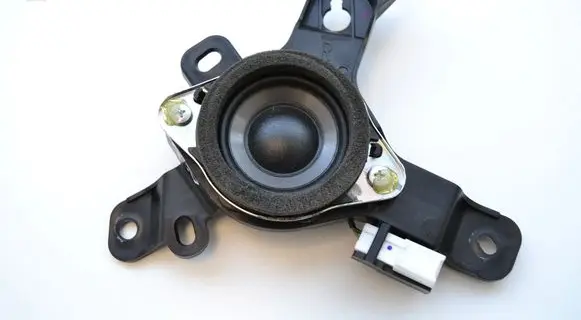 Lexus RX 450H Front door speaker 861600E100