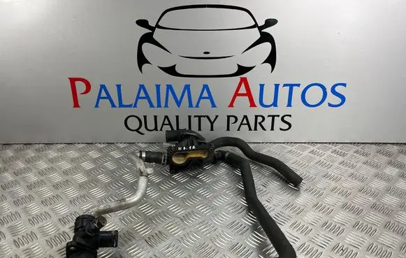 Ford C-MAX II Thermostat CM5G9K478FA