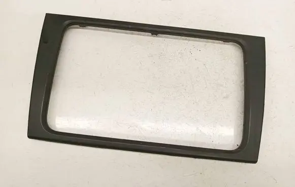 Volkswagen Golf VI Other interior part 5K0858063