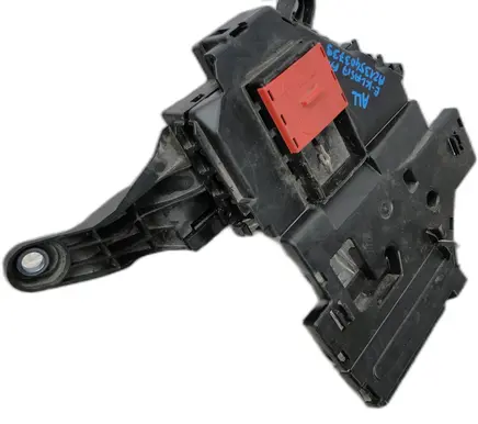 Mercedes-Benz E AMG W213 Fuse box set A2135403739