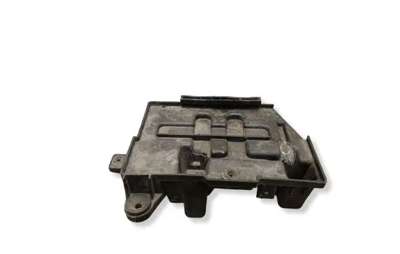 Hyundai ix35 Battery tray 371502S200