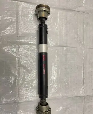 Jeep Grand Cherokee Front prop shaft P52123994AA