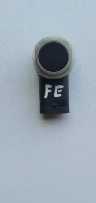 Hyundai Santa Fe Parking PDC sensor 968902S000 1108161336 607134