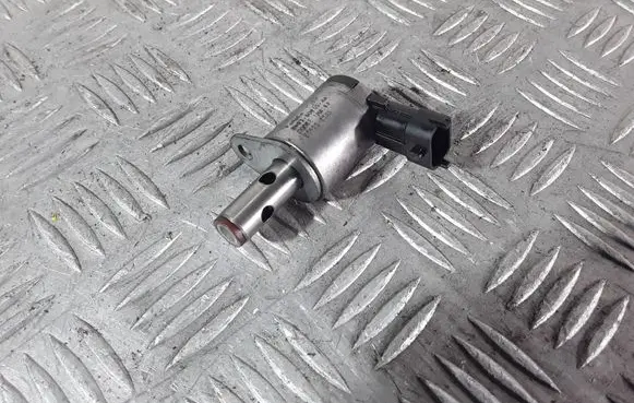 Land Rover Range Rover Sport L320 Sensor 8W9360255AA E11230395