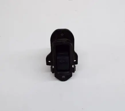 Lexus RX 450H Electric window control switch