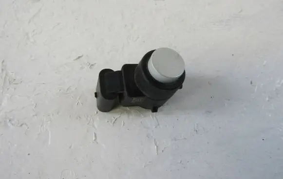 BMW 3 E90 E91 Parking PDC sensor 8050152