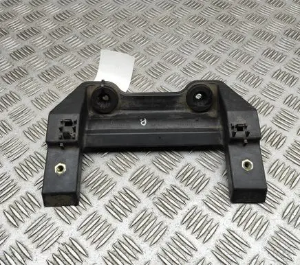 Mercedes-Benz Sprinter W907 W910 Air filter cleaner box bracket assembly A9105281800