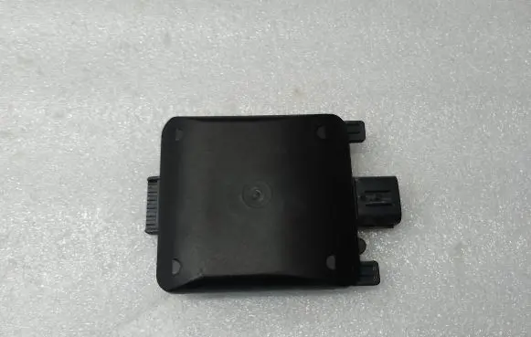 Volvo XC60 Blind spot module 32340780 22982600 6PZ01288234