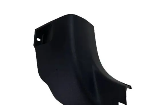 Toyota Auris E180 (A) pillar trim 6211102320