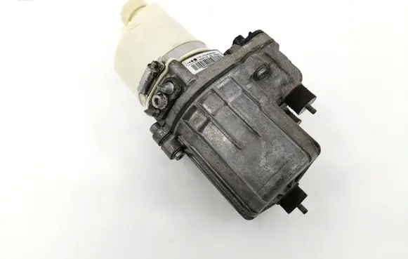 Opel Zafira B Power steering pump 13276990 7625955149 08368814
