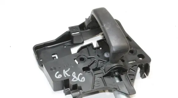 Citroen Jumpy Sliding door interior handle 96806573